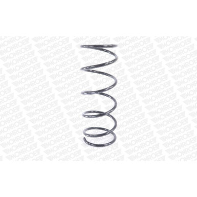 MONROE Fahrwerksfeder SE2457 MONROE Fahrwerksfeder SE2457