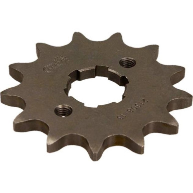 AFAM Ritzel 13 Zähne | für 520 | 21308-13