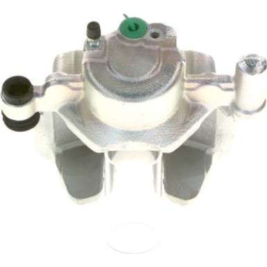 Bremssattel VA li | MAZDA 6 | 0 986 134 034