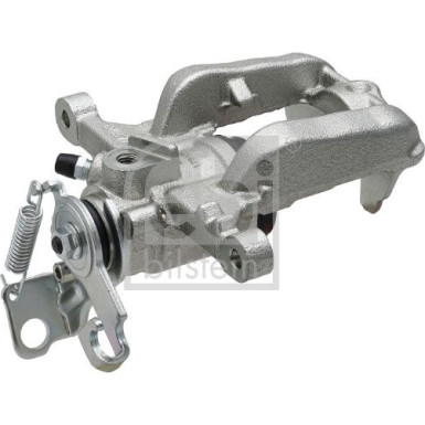 FEBI BILSTEIN Bremssattel 179131