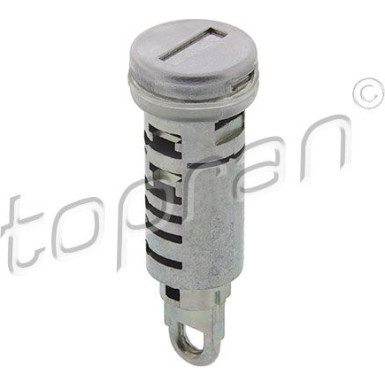 TOPRAN Türschloss 109719 TOPRAN Türschloss 109719