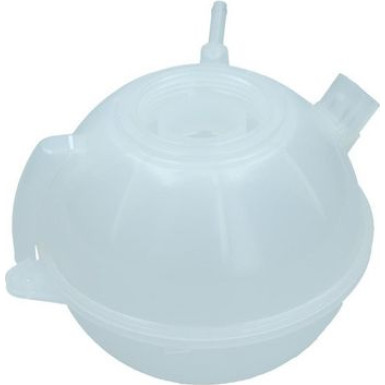 KAMOKA Ausgleichsbehälter, Kühlmittel 7720012