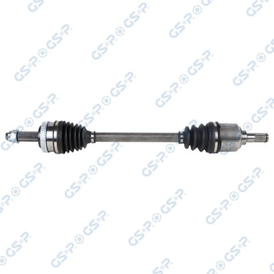 GSP Antriebswelle 224317