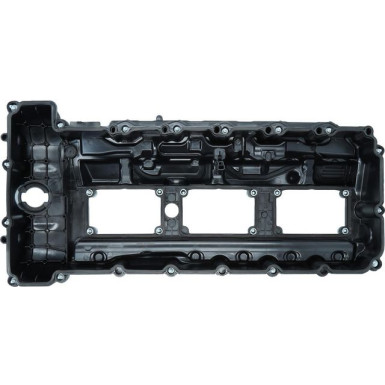 KAMOKA Zylinderkopfhaube