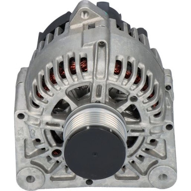 VALEO Generator VALEO Generator