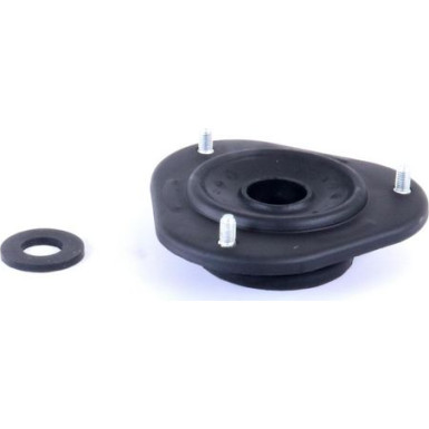 MONROE Stützlager=1Stk | TOYOTA | MK088 MONROE Stützlager=1Stk | TOYOTA | MK088