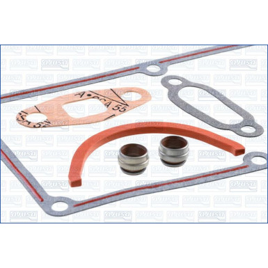 AJUSA Dichtungssatz, Zylinderkopf 52226400