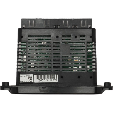 OEM LED Steuergerät 63117363090 63117363091 für BMW