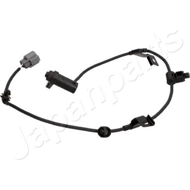 Sensor, Raddrehzahl | ABS-528