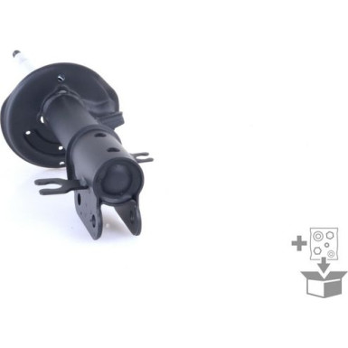 MONROE ORIGINAL VR | CHEVROLET Spark 10 | G7477 MONROE ORIGINAL VR | CHEVROLET Spark 10 | G7477