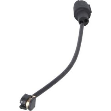 105022 Warnkontakt, Bremsbelagverschleiß