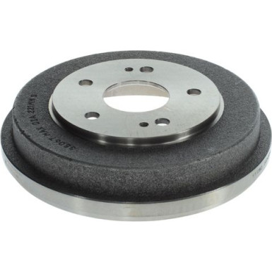 Bremstrommel | HONDA CR-V,HR-V | 0 986 477 147