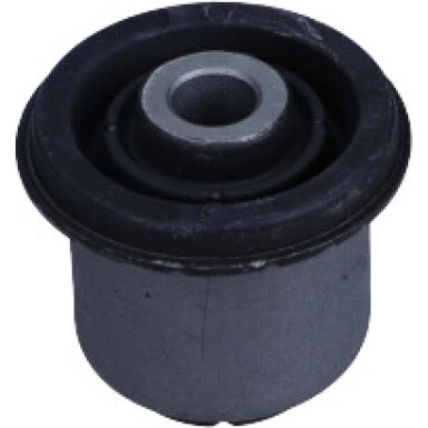 12 308 020 Querlenkerlager VA (OE) | AUDI 80,90,VW Passat 78-96 | 985710