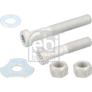 Montagesatz, Lenker | 17273 Montagesatz, Lenker | 17273