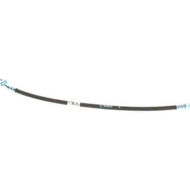 Bremsschlauch | NISSAN Almera | 1987476135 Bremsschlauch | NISSAN Almera | 1987476135