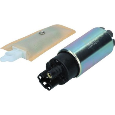 KAMOKA Kraftstoffpumpe KAMOKA Kraftstoffpumpe