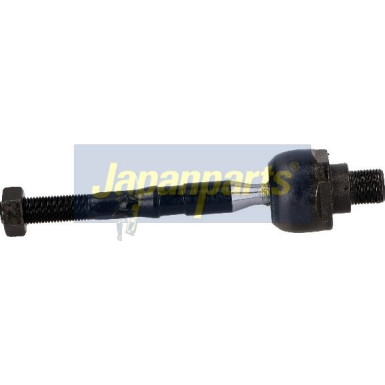 Gelenk - Lenkung Kia Sorento 02- Pr RD-K10R Gelenk - Lenkung Kia Sorento 02- Pr RD-K10R