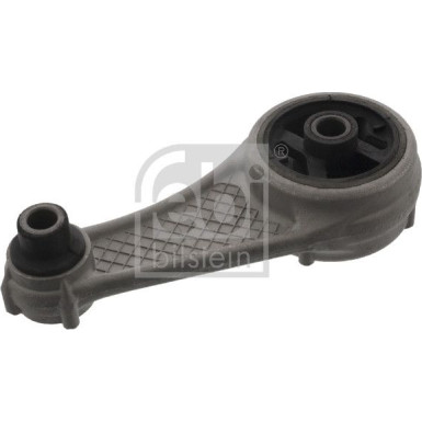 Lagerung, Motor Renault Clio/Exp | 12050 Lagerung, Motor Renault Clio/Exp | 12050