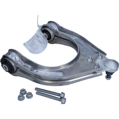 Querlenker Db P. Cls (C219), E T-Modell (S211), E (W211) 1,8-6,2 03/02-12/10 Le Oberen Mit - Rubs ProKit 33210