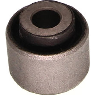 Lagerung, Lenker | 72-5206