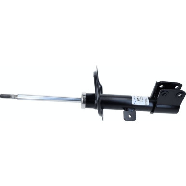 SACHS Stoßdämpfer