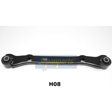 Querlenker Hyundai T. Sonata Vi (Yf) 2,0 09 CJ-H08