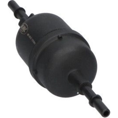 AMC Kraftstofffilter PKW | MAZDA 323 | MF-5575