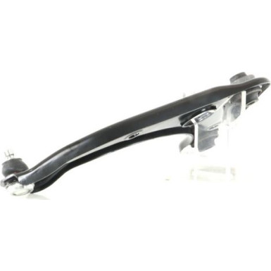 MONROE Lenker, Radaufhängung MONROE Lenker, Radaufhängung