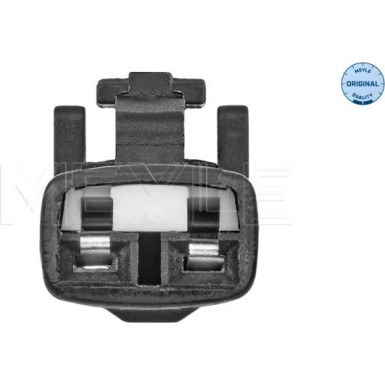 Sensor, Raddrehzahl MEYLE-ORIGINAL: True to OE 37-14 899 0021