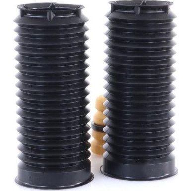 Staubschutzsatz VA li/re MERCEDES CLS220 BlueTec 14 PROTECTION KIT PK405