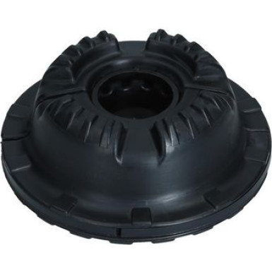 KAMOKA Federbeinstützlager 209207