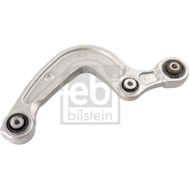 Querlenker VA re | AUDI A4,A5 15 | 174195 Querlenker VA re | AUDI A4,A5 15 | 174195