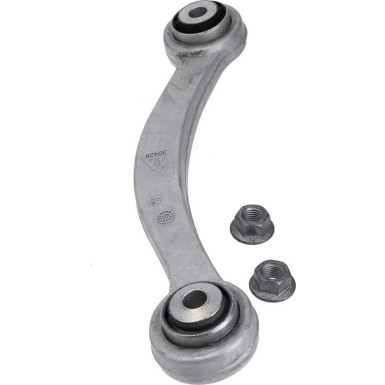Stange/Strebe HA vo re | MERCEDES-BENZ | 30429 01