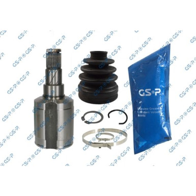 GSP Homokinetisches Gelenk | 601466