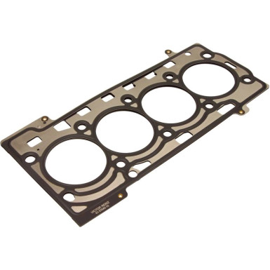 61-37045-10 Dichtung, Zylinderkopf