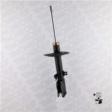 MONROE ORIGINAL HA li | TOYOTA Camry 11 | G8304