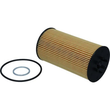 KAMOKA Ölfilter KAMOKA Ölfilter