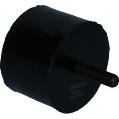 KAMOKA Lagerung, Motor 890510