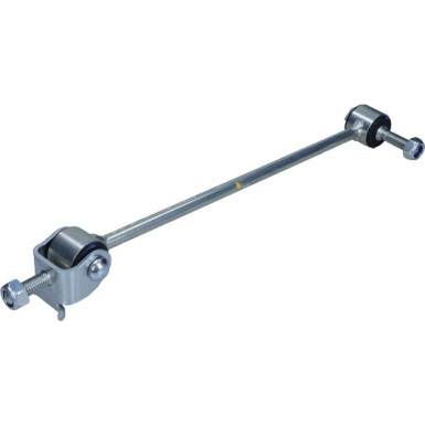 Stabilisator HA li MERCEDES S 13 MEYLE-ORIGINAL: True to OE 160350057