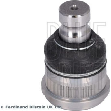 Gelenk - Radaufhängung Opel/Renault P. Master/Movano | ADN18689