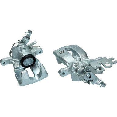 KAMOKA Bremssattel JBC0829