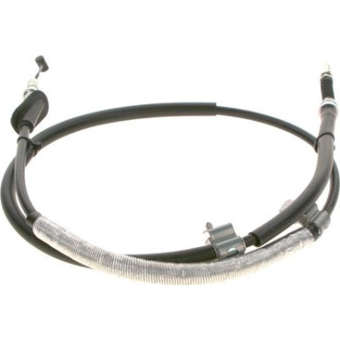 1 987 482 927 Seilzug, Feststellbremse 1 987 482 927 Seilzug, Feststellbremse