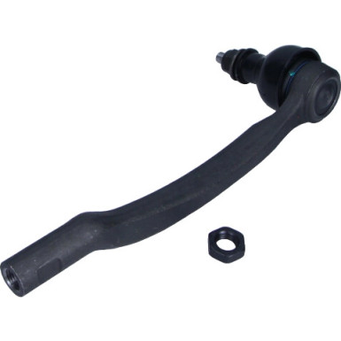 69-0899 Spurstangenkopf