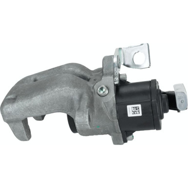 Tauschbremssattel EPB HA re | VW Passat 05 | BHN996E