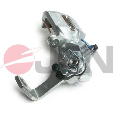 JPN Bremssattel 21H9087-JPN