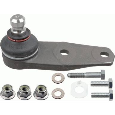 12119 03 Trag-/Führungsgelenk