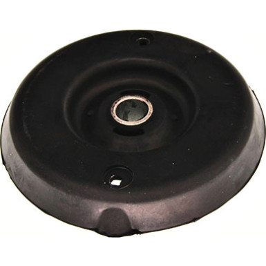 72-3305 Federbeinstützlager