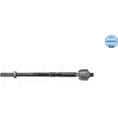 10 305 026 Axialgelenk VA li/re FIAT Punto,OPEL Corsa D 06 MEYLE-ORIGINAL: True to OE 6160310013 10 305 026 Axialgelenk VA li/re FIAT Punto,OPEL Corsa D 06 MEYLE-ORIGINAL: True to OE 6160310013