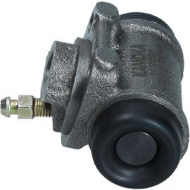 1110030 Radbremszylinder 1110030 Radbremszylinder