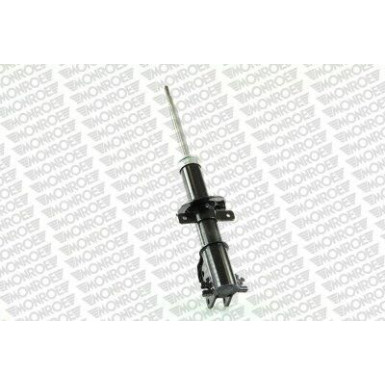 VAN-MAGNUM-Stoßdämpfer VA | NISSAN,OPEL,RENAULT 02 | V4504 VAN-MAGNUM-Stoßdämpfer VA | NISSAN,OPEL,RENAULT 02 | V4504